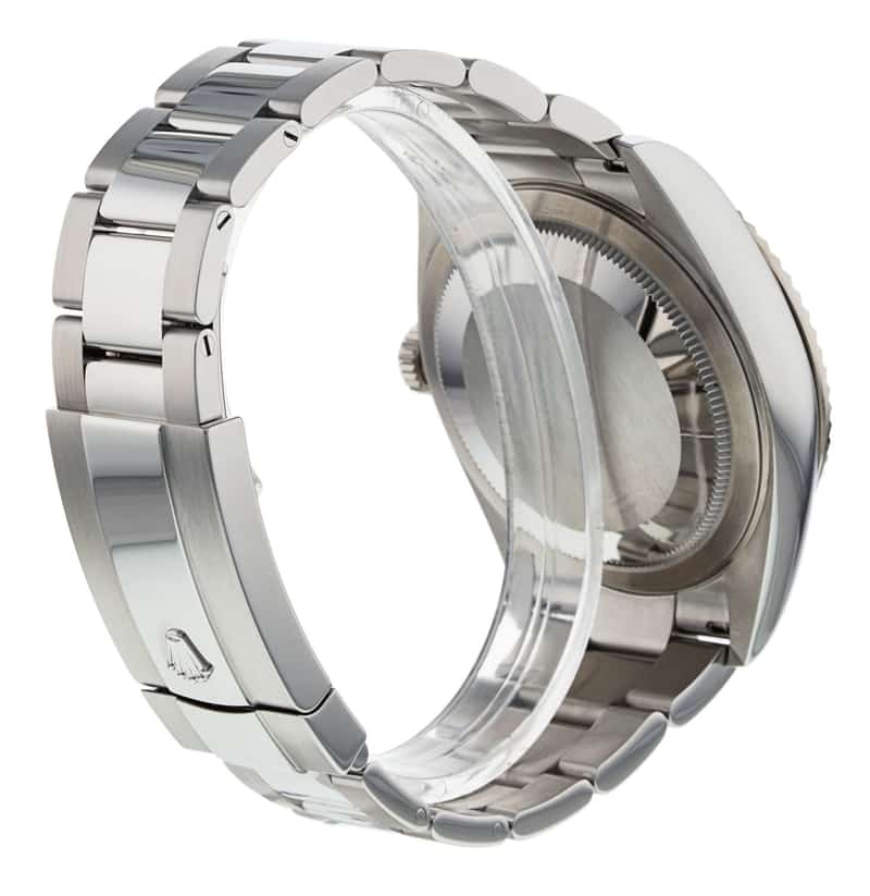 Rolex Sky-Dweller 326934